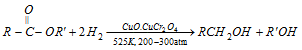 2258_chemical properties of ester3.png